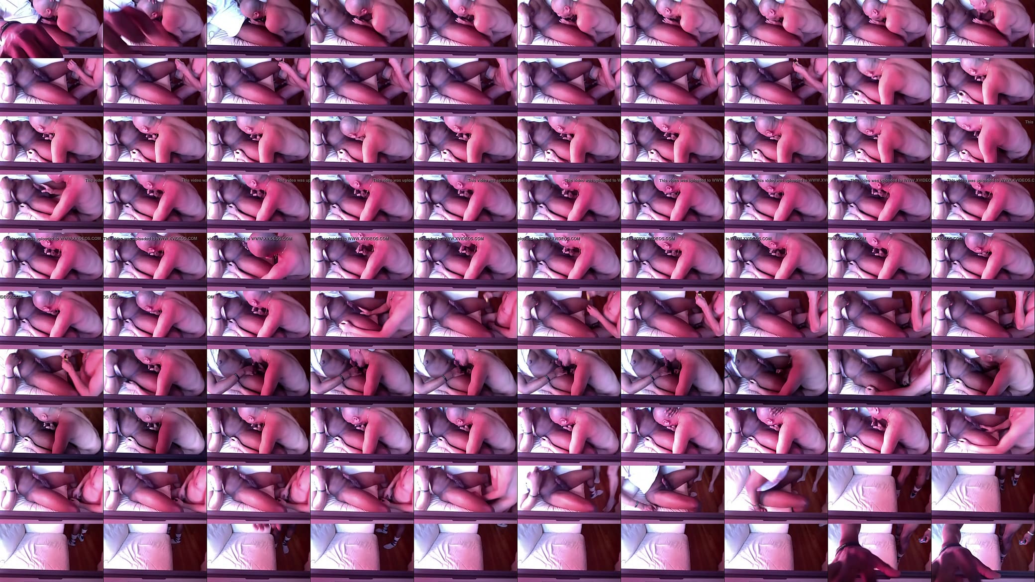 trim.YQpErP.MOV 预览图