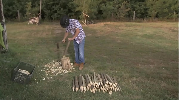 Japanese tennis player gets her hairy pussy pounded deep and creampied in dirty gangbang