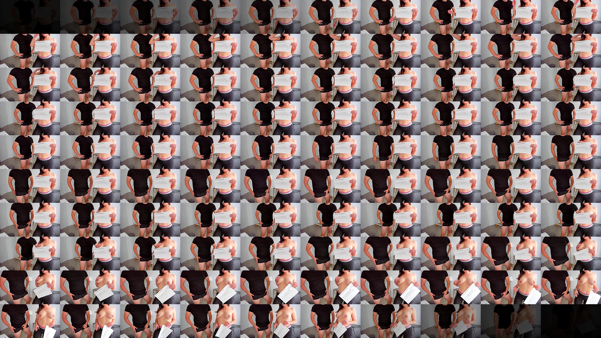 Verification video 预览图