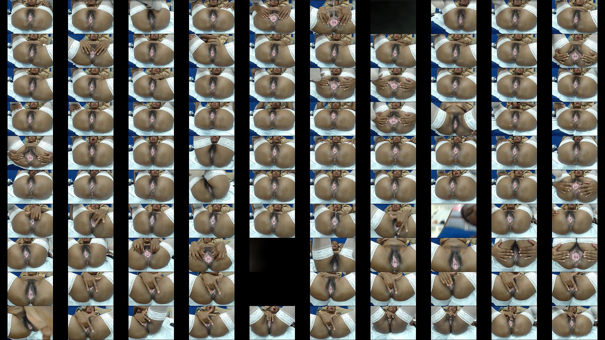 offene pissfotze 预览图