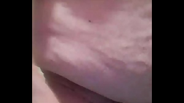 Download Video - Just feeling horny