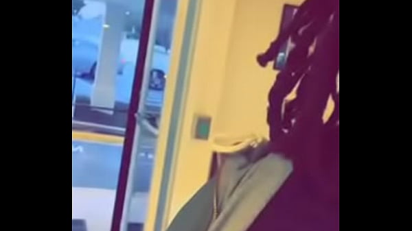 Legendsmidlifecrisis goes to Atlanta to fuck a couple