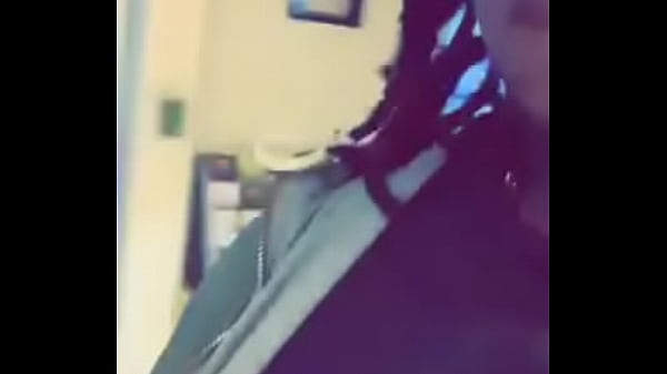 Legendsmidlifecrisis goes to Atlanta to fuck a ...