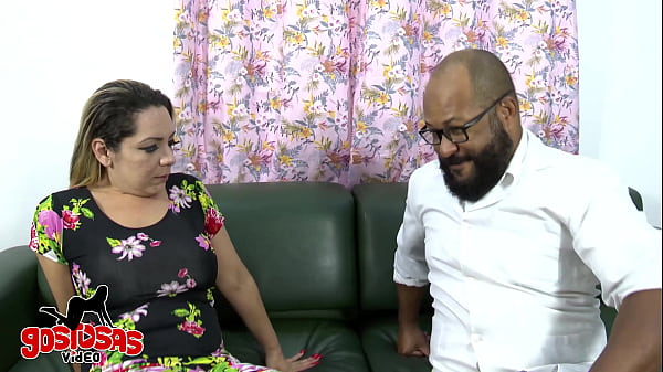 Download Video - Procurei o hipnologo para curar meus chifres - suzie slut e jota
