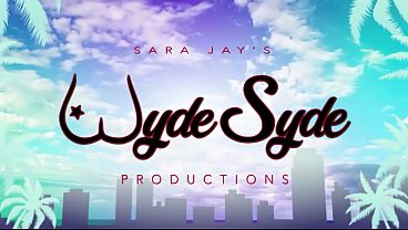 The Fat Tits Cougar Sara Jay & Sheridan Love Make Out!