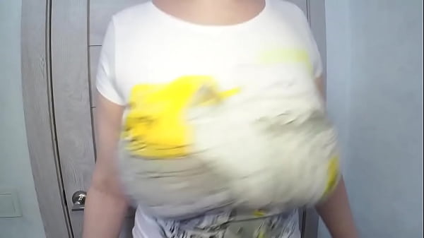 Tittydrop #tittydrop #titsdrop #bignaturalboobs #boobs #tits #busty #bouncingtits