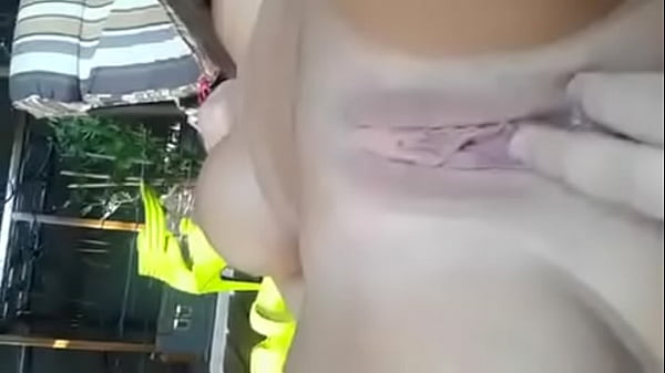 trim.23405796-63E8-4F85-BF1D-3001B8F70085.MOV
