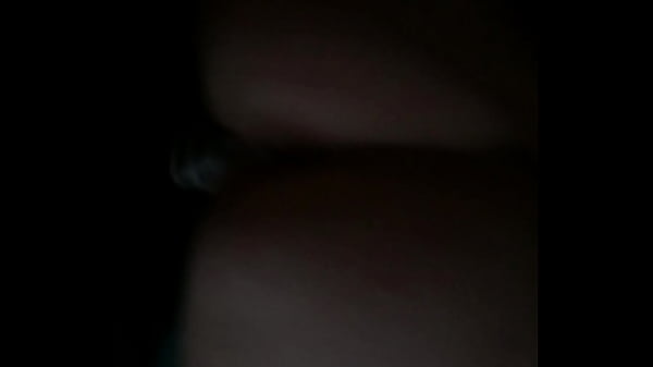 My sexy bbw fucking my black cock