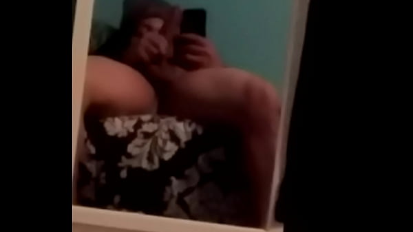 my fat 9 inch