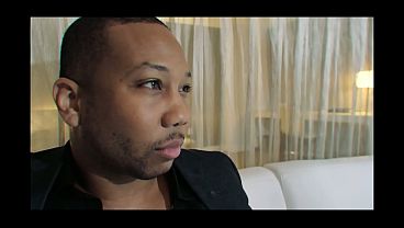 Post Date Rough Fucking and Facial with Busty Blonde Caitlin Bell