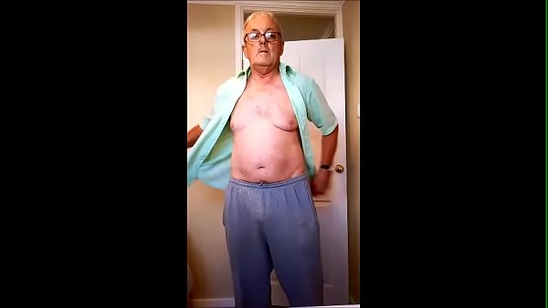 Download Video - Eating my cum from a table spoon&period; Staring Bengeeman&period;