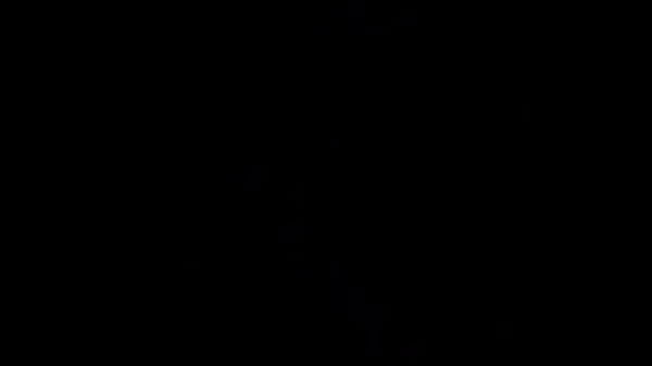 Luke  gostoso pauzudo