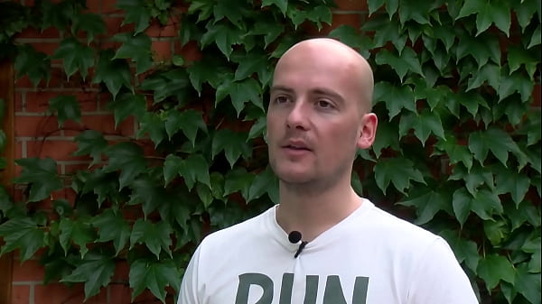 Hungerville el peor equipo que conquistó Wembley