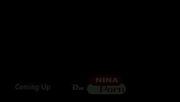 New Video Hot Fuck Coming Up