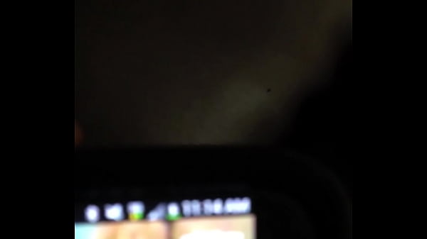 Cheating wife