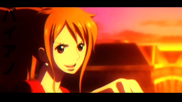 Ruivinha gostosa segurando o bastão