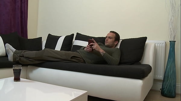 Cockcage for Cheffie Shot