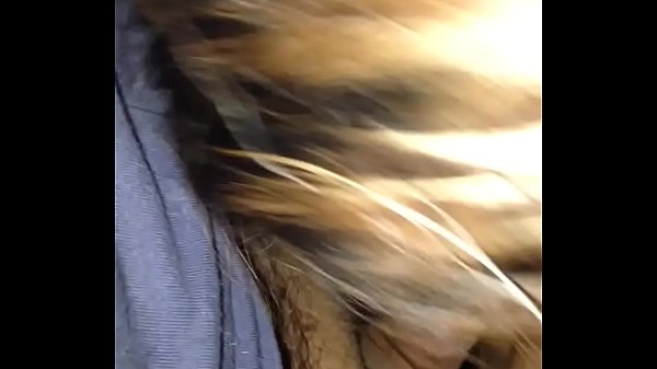 thumb mama