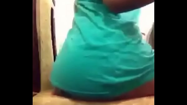 Download Video - Gay amateur chiclayo