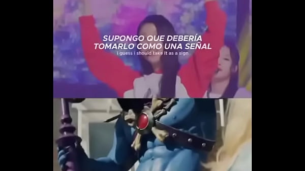 Cupido cancion de hombres