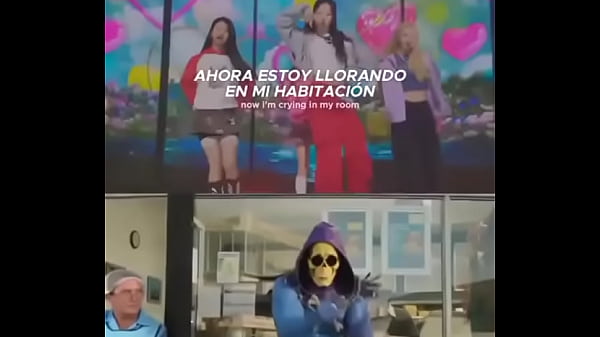  Cupido Cancion De Hombres