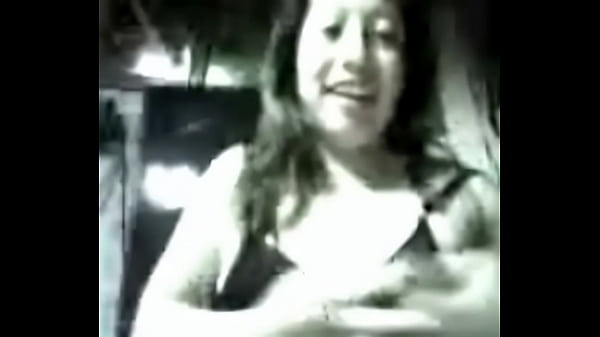 Monica Mexican