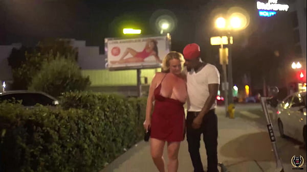 Download Video - Exhibicionist Blonde Slut Cameron Skye Being Dicked By Rome Major&excl;