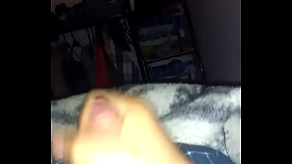 Download Video - Masturbaci&oacute;n para la novia
