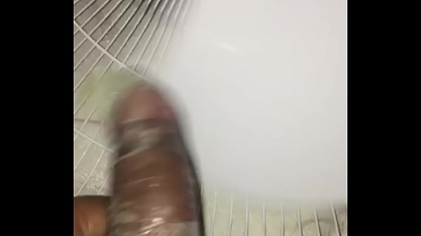 sex with fan