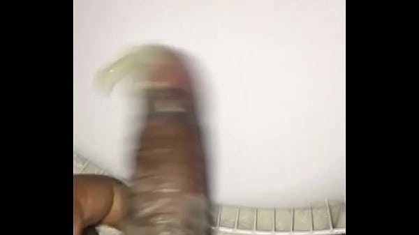 sex with fan