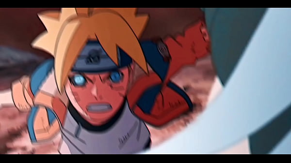 Nifeta morena novinha bate uma no banheiro