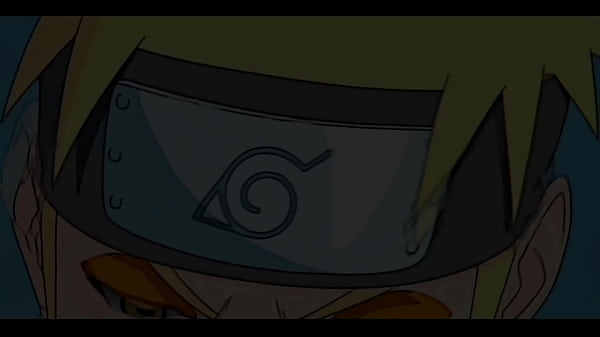 Nifeta morena novinha bate uma no banheiro