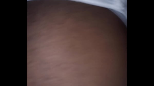 Vidéo De Vérification