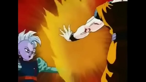 Download Video - Vegeta vs goku Dragon ball Z peleas completas espa&ntilde;ol latino &lpar;no porno xd&rpar;