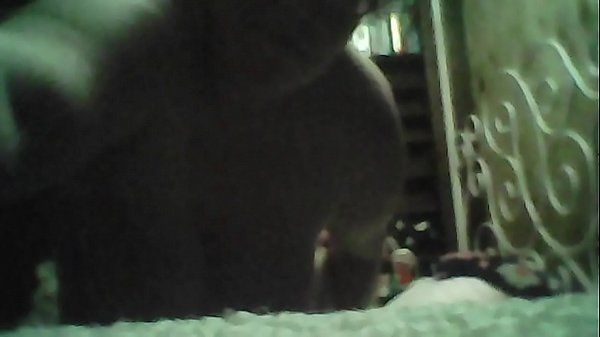 Download Video - deep anal masturbation&lpar;2016Sept17 12&colon;21am&rpar;