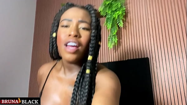 GUIDED WANKING - Horny pregnant girl commanding her handjob asking for milk and masturbating her swollen fleshy pussy.