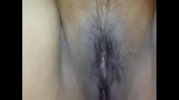 Handjob by GF