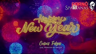 En las noches me gusta tocarme bien rico