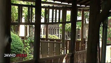 "reira aisaki's sensual encounter &ndash; passionate jav moment"