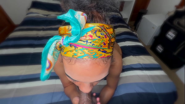 Petite girl wanted BBC