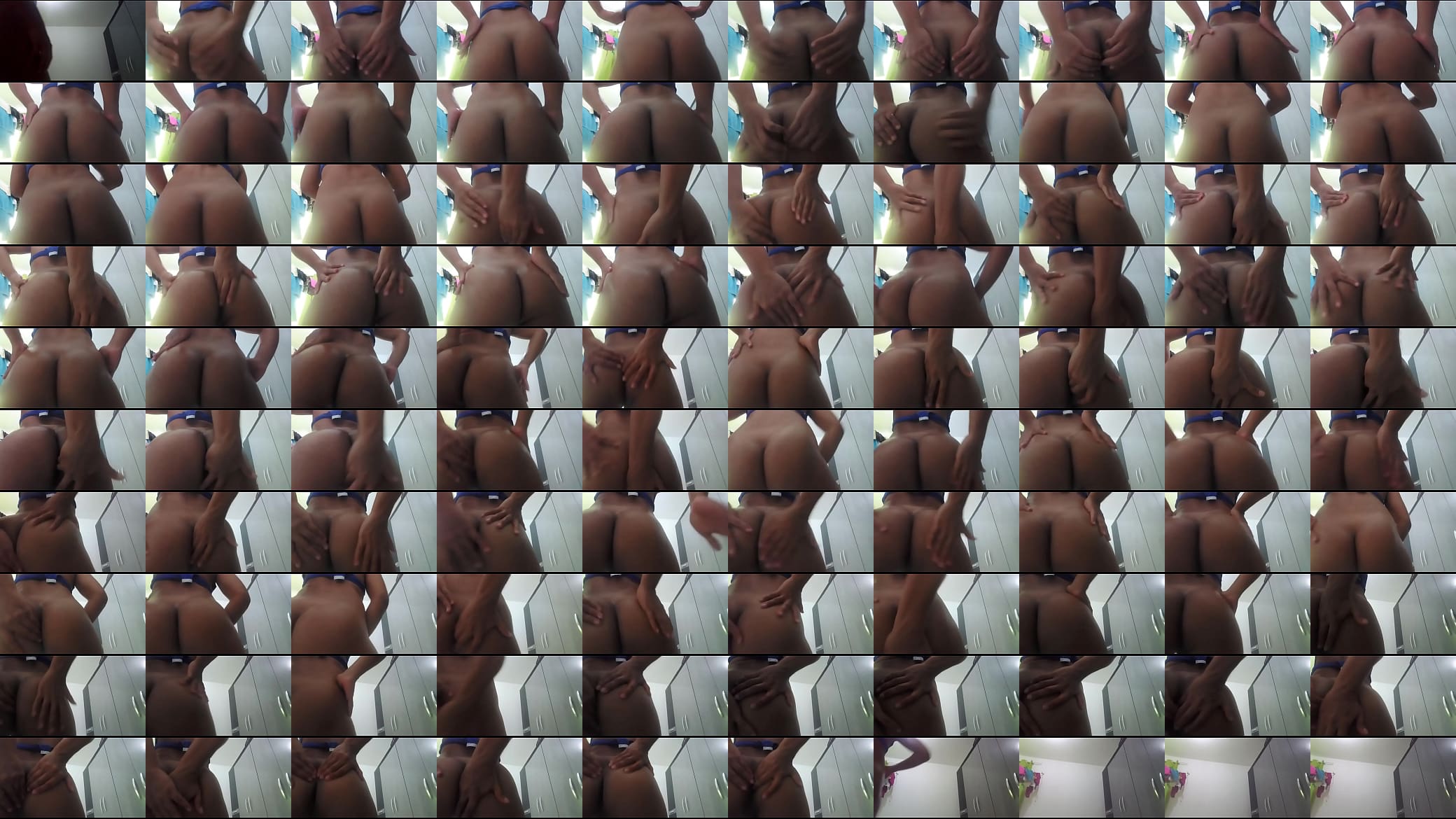 Trans Louca Pau.mp4 预览图