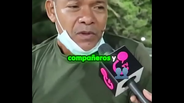 Un llamado a la solidaridad: la lucha de muchos #laboral #enfermedad #elchicletv #esfuerzo #chiclenoticias #dedicacion #at...