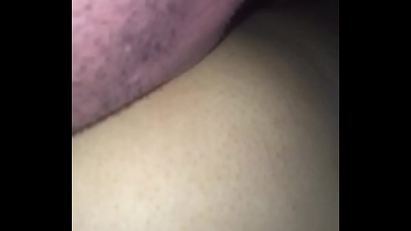 trim.91931614-C3B0-4A85-BD4B-29C14A52EE65.MOV