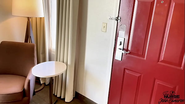 Sexynursejenn - update #2 - Final edit - Sep 09, 2025