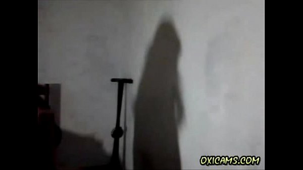 sexycams