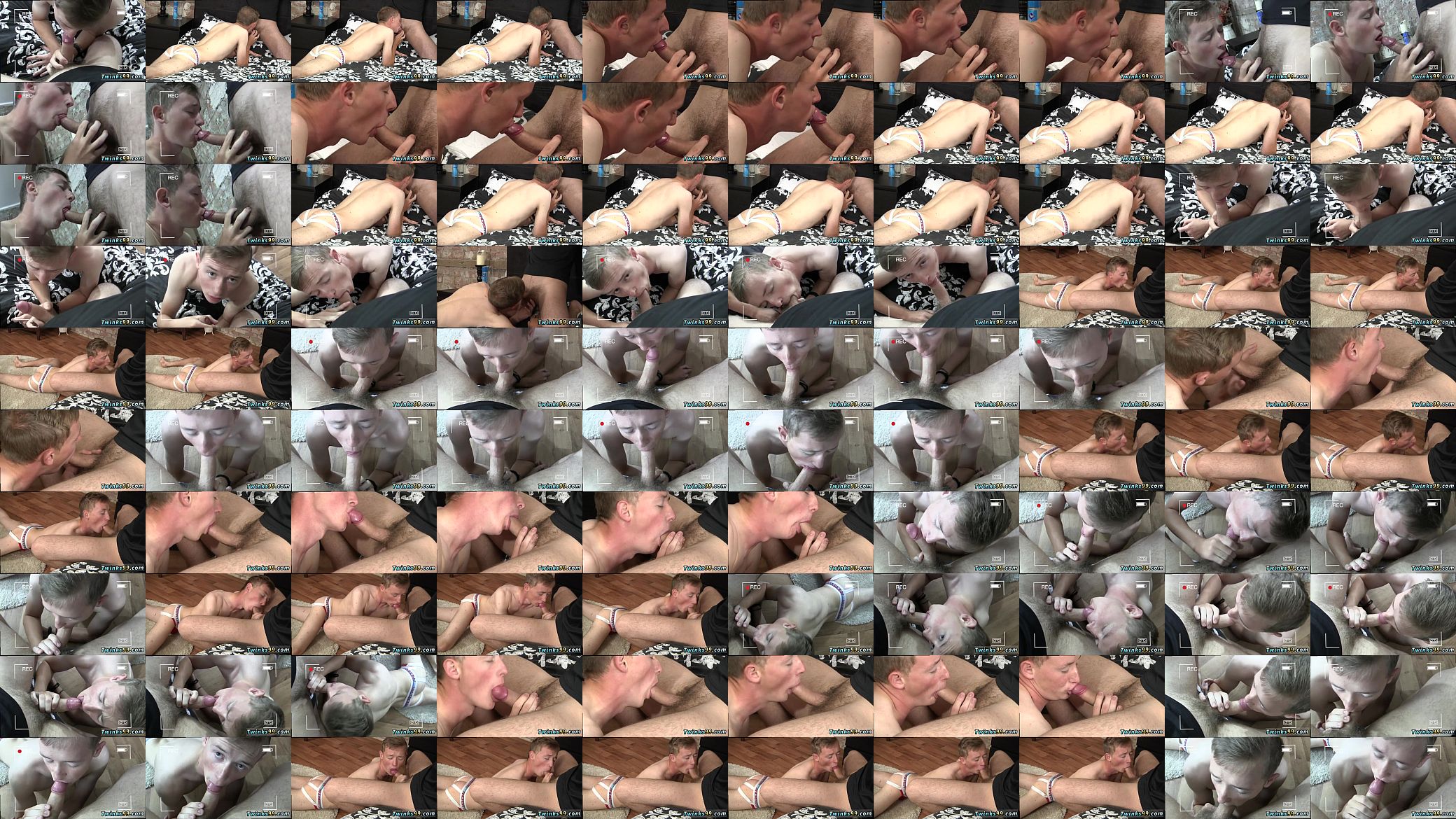 Mobile download emo boys sex video and gay boy porn youtube first 预览图