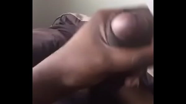 trim.E46036AC-056E-4E99--52623E73632A.MOV