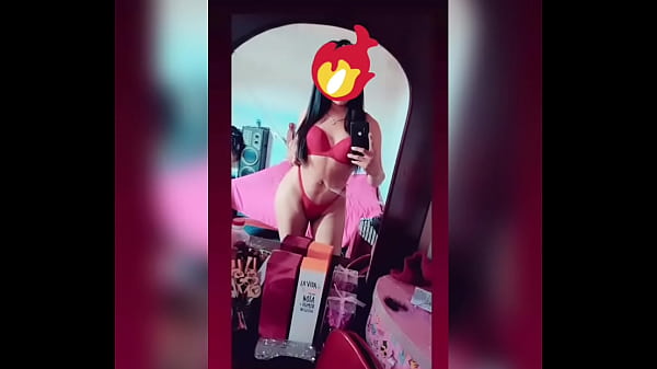 Linda teen the ig