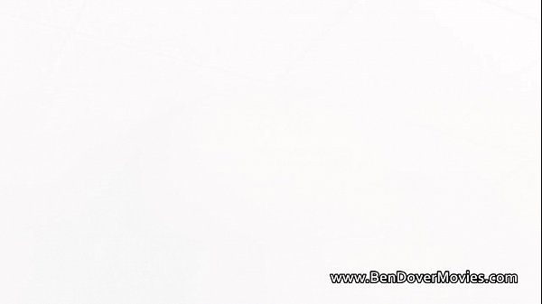 Black amateurs women anal with white men