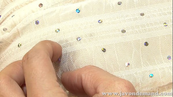 Download Video - Cutie Mahiru Hino Teased And Masturbated With Toys